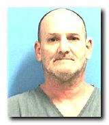 Offender Ricky Lynn Mccune