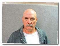 Offender Rodger Dale Bowen