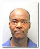 Offender Ronald A Halsey