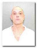 Offender Ronald David Hill