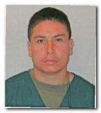 Offender Sanchez Octavio Esquivel