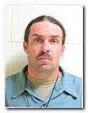 Offender Scott M Devera