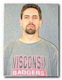 Offender Scott M Henrichs