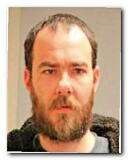 Offender Shawn Patrick Jenson