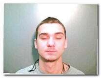 Offender Steven Don Re Jr