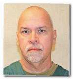 Offender Thomas P Lust