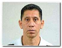 Offender Valentine Ortiz