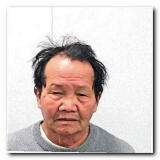 Offender Wang Lee Xiong