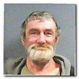 Offender Wayne Eugene Lair