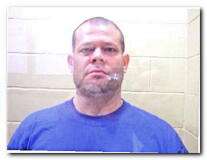 Offender Willie James Franklin