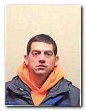 Offender Zackery A Campbell