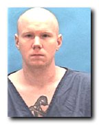 Offender Adam Corey Fields