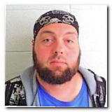 Offender Adam Lynn Redding