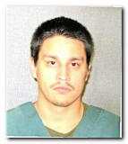 Offender Alezander A Ramirez