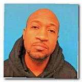 Offender Amel Devon Oneal