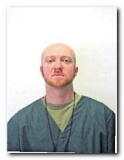 Offender Anthony K Pickens