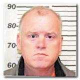 Offender Billy Ray Turner