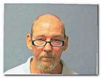 Offender Bobby Ray Whisenhunt