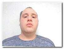 Offender Brandon Andrew Authement