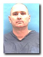 Offender Brian Eugene Fogarty