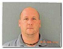 Offender Brian Todd Batson