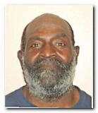 Offender Calvin Richardson