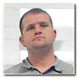 Offender Cody Fairl Jordan