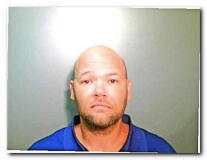 Offender Craig John Quintal