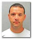 Offender Craig Stephen Perino