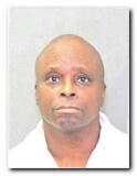 Offender Curtis Mitchell Jr