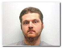 Offender Daniel R Turner