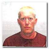 Offender Darrell Dwayne Meador