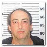 Offender David Allen Brake