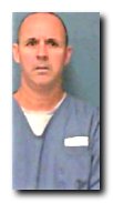 Offender David Christopher Hall