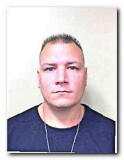 Offender David William Noel