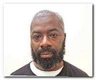 Offender Delbert Derrell King