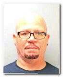 Offender Donald Ronnall Woodson