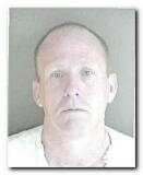 Offender Donald Scott Welch Jr