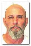 Offender Duane Joseph Naquin