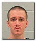 Offender Dylan J Henze