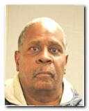 Offender Earl Lester Bell