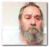 Offender Eldon Edgar Brown