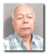 Offender Eleuterio Augustin Barco-garces