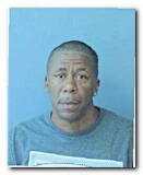 Offender Eugene Angelo Harris