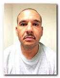 Offender Eugene Holquin Martinez