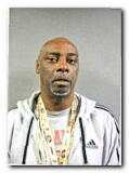 Offender Eugene Jackson