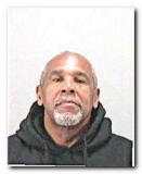 Offender Eugene Lacy