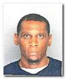 Offender Eugene Larry Noah