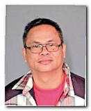 Offender Eugene O Rosario