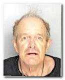 Offender Eugene Phillip Neary